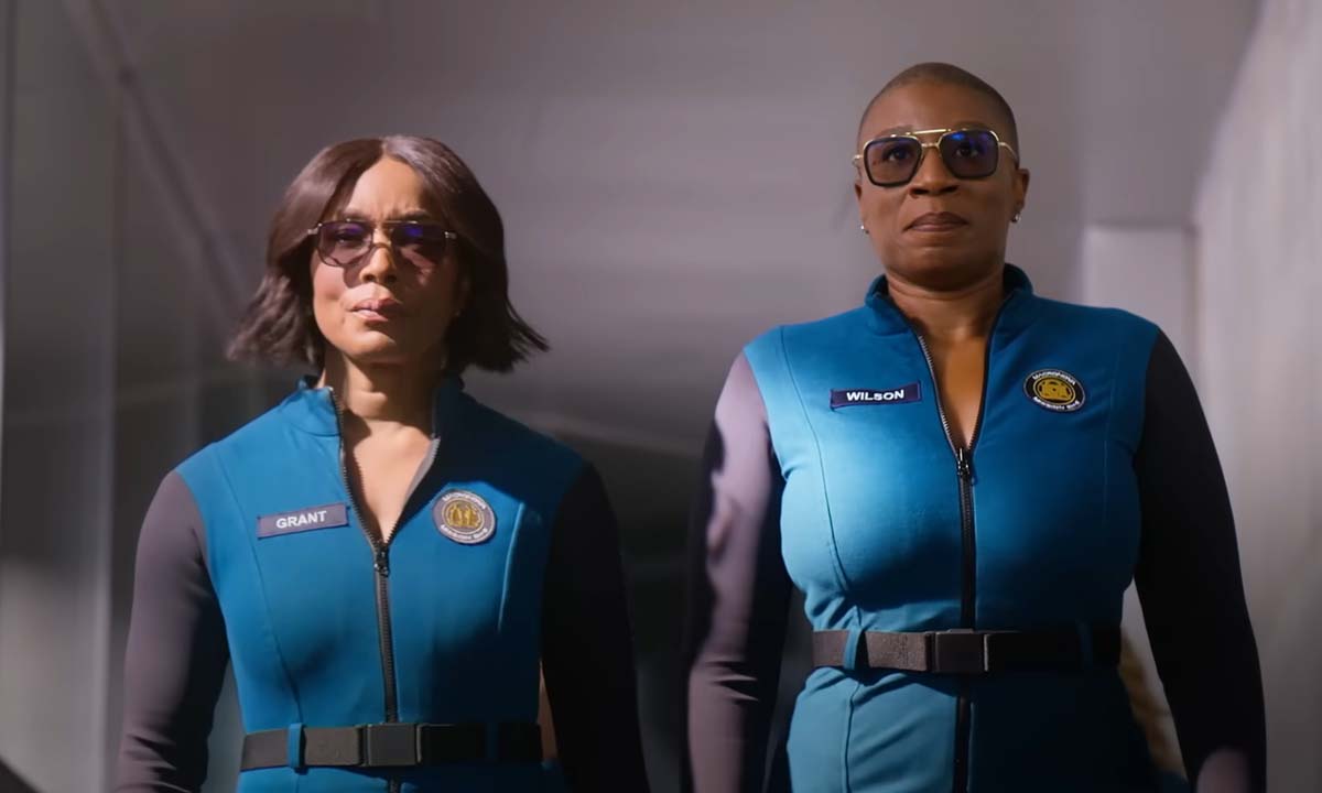 How 9-1-1 on ABC Has Mastered the Art of the Opening Emergency - Lady ...