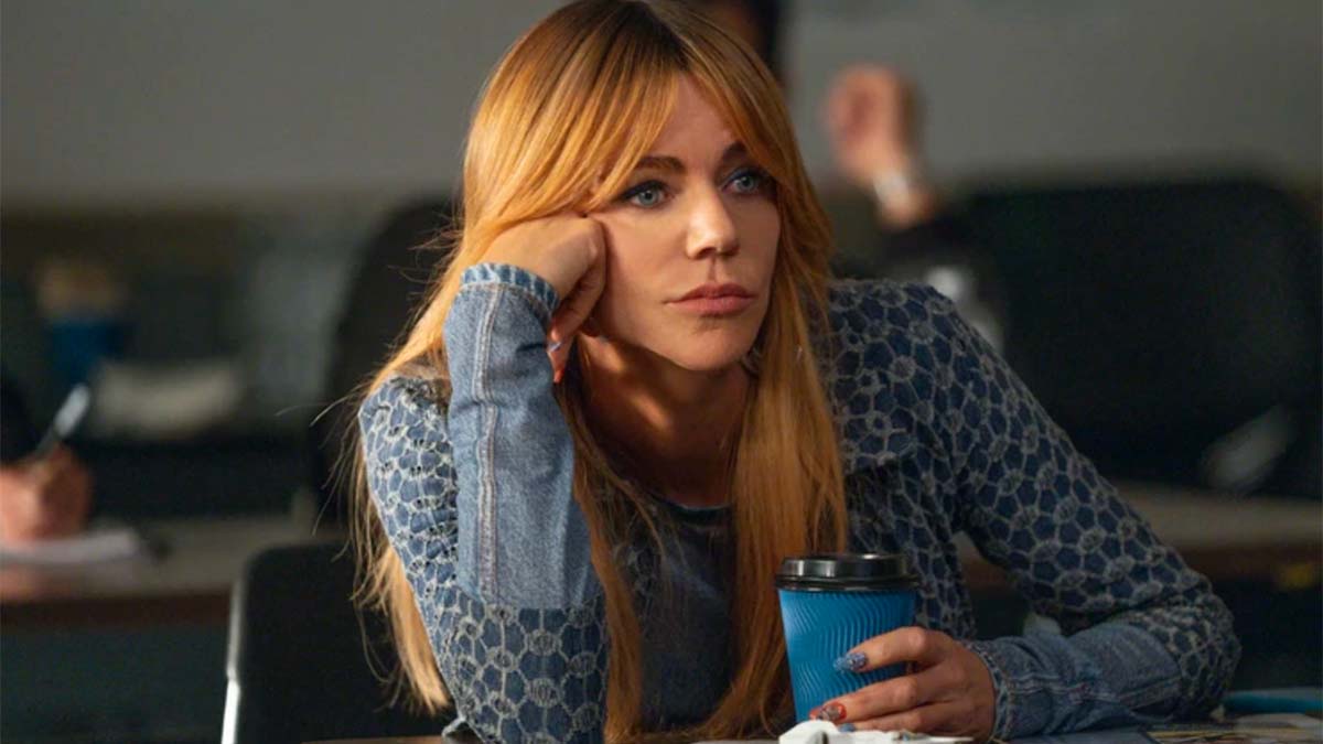 ABC Delays the Release of High Potential, The Rookie, and More - Lady ...